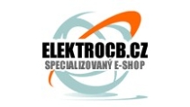 Prodejce Miele - ElektroCB