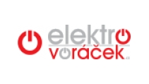 Online Brand Store Miele Elektro Voráček