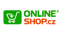 Prodejce Miele - OnlineShop