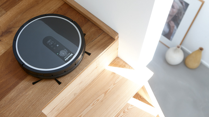 Na cestě úspěchu se systematickou navigací